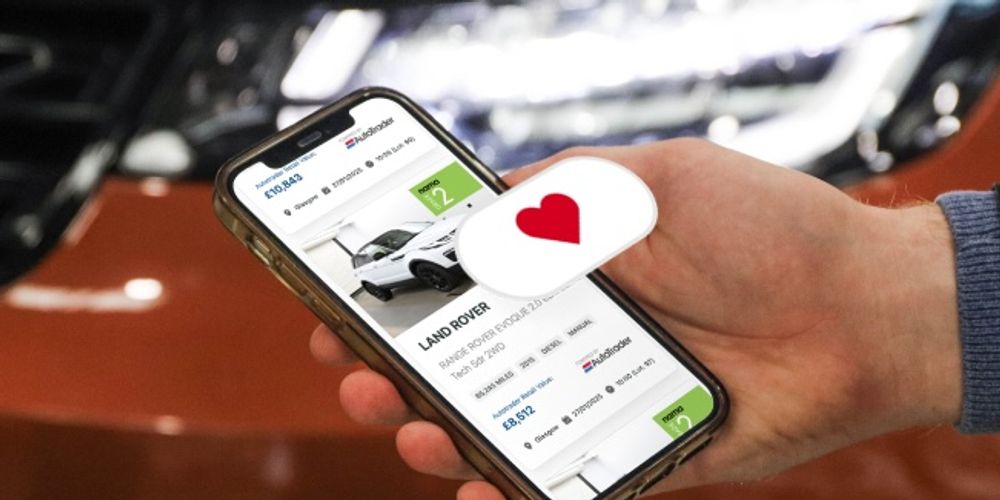 Buying with us