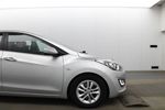 Image 17