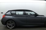 Image 13