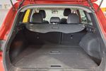 Image 23