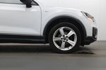 Image 16