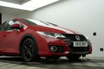 Image 15