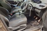 Image 26