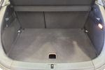 Image 26