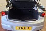 Image 25