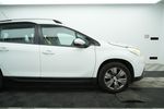 Image 18