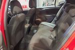 Image 25