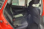 Image 23