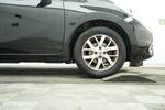 Image 17