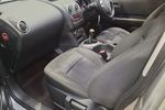 Image 26