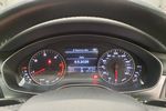 Image 27