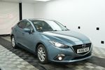Image 0