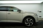 Image 18