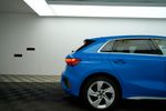 Image 20