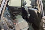 Image 23