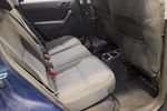 Image 22