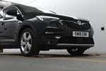 Image 14