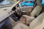 Image 28