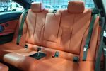 Image 26