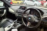 Image 23