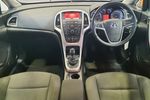 Image 21
