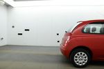 Image 19
