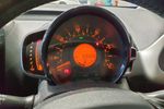 Image 29