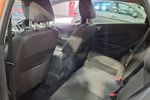 Image 25