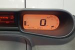 Image 28