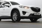 Image 14