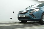 Image 13
