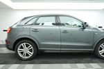 Image 14