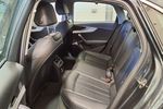 Image 25
