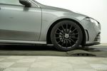Image 17