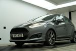 Image 13
