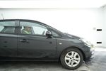 Image 18