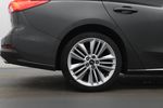 Image 18