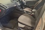 Image 26