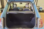 Image 24