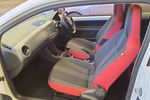 Image 26