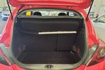 Image 24