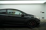 Image 18