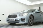 Image 13