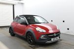 Image 0