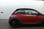 Image 13