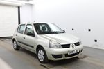 Image 0
