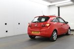 Image 15