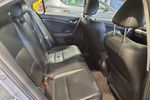 Image 23