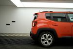 Image 20