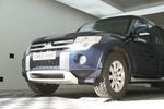 Image 13